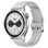 XIAOMI Watch S4 Silver (BHR9197GL)