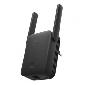 XIAOMI WiFi Range Extender AC1200 - Crni