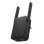 XIAOMI WiFi Range Extender AC1200 - Crni