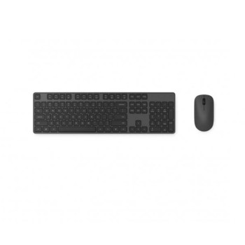 XIAOMI Wireless Keyboard and Mouse Combo