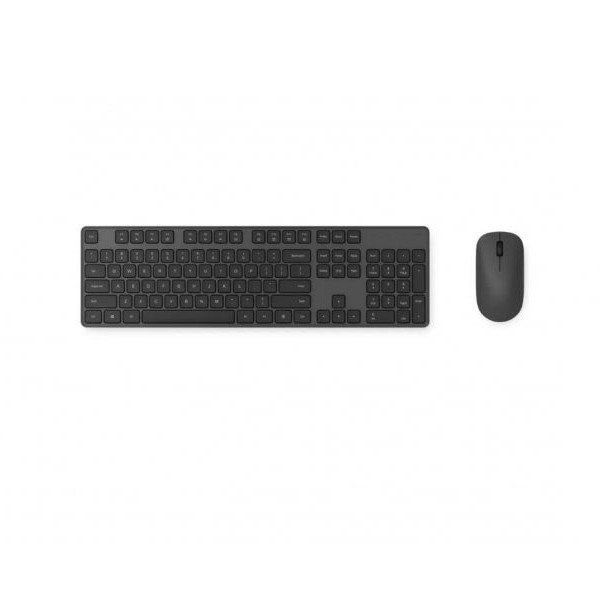 XIAOMI Wireless Keyboard and Mouse Combo
