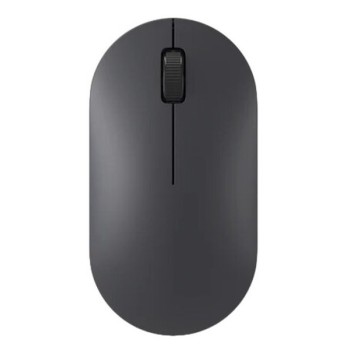 XIAOMI Wireless Mouse 2 lite miš crni (BHR8916GL)
