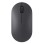XIAOMI Wireless Mouse 2 lite miš crni (BHR8916GL)