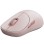 XIAOMI Wireless Mouse 3 Pink GL roze miš (BHR8911GL)