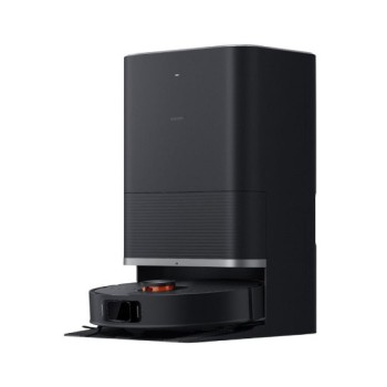 XIAOMI X20 Max BHR9220EU Robot usisivač