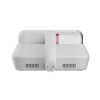 XIAOMI Xiaomi Dust Mite Vacuum Cleaner Pro EU