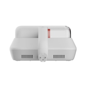 XIAOMI Xiaomi Dust Mite Vacuum Cleaner Pro EU