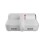 XIAOMI Xiaomi Dust Mite Vacuum Cleaner Pro EU