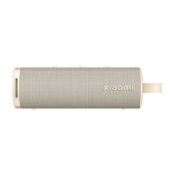 XIAOMI XIAOMI Mi Portable Bluetooth zvučnik 30W zlatni (QBH4370GL)