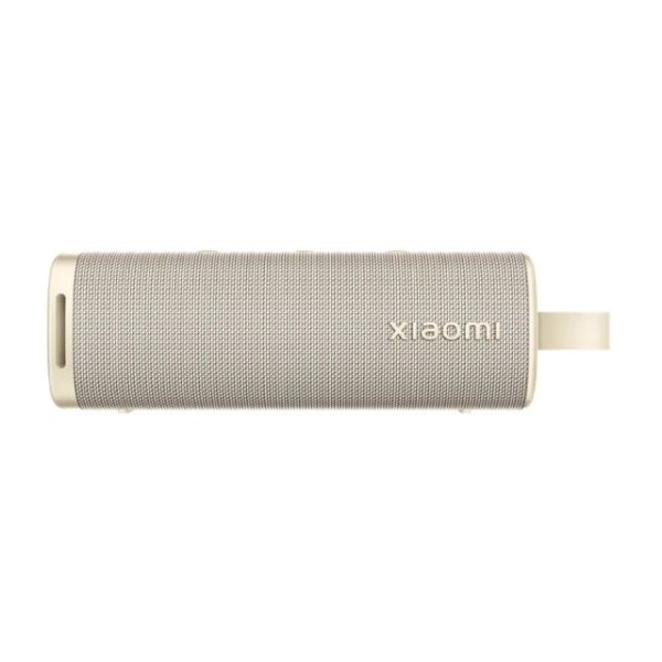 XIAOMI XIAOMI Mi Portable Bluetooth zvučnik 30W zlatni (QBH4370GL)