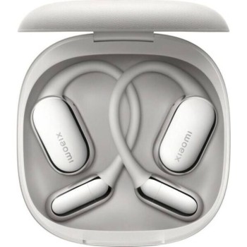 XIAOMI Xiaomi OpenWear Stereo Pro Titan Gray