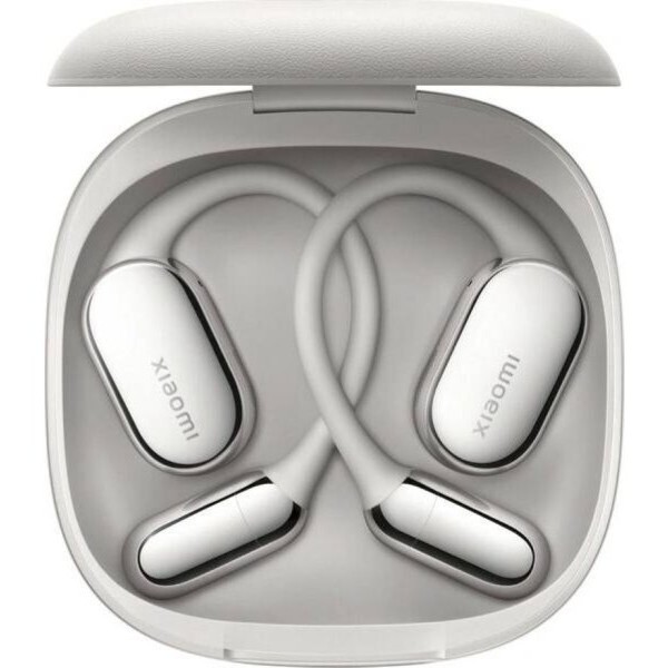 XIAOMI Xiaomi OpenWear Stereo Pro Titan Gray