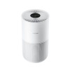 XIAOMI Xiaomi Smart Pet Care Air Purifier EU