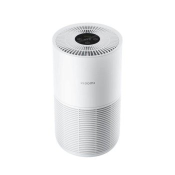 XIAOMI Xiaomi Smart Pet Care Air Purifier EU