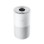 XIAOMI Xiaomi Smart Pet Care Air Purifier EU