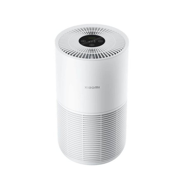 XIAOMI Xiaomi Smart Pet Care Air Purifier EU