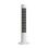 XIAOMI Xiaomi Smart Tower Fan 2 EU 24W,Smart app