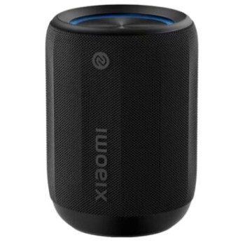 XIAOMI Zvučnik prenosni bluetooth mini QBH4274GL