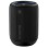 XIAOMI Zvučnik prenosni bluetooth mini QBH4274GL