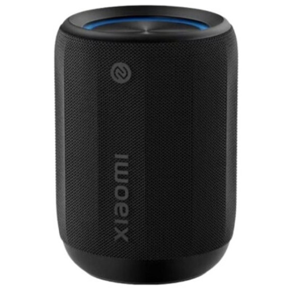 XIAOMI Zvučnik prenosni bluetooth mini QBH4274GL