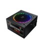 XIGMATEK Spectrum 700W ATX napajanje