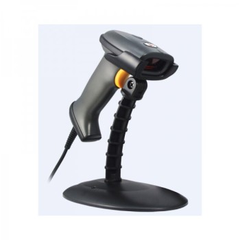 XL-SCAN 626A USB bar-kod skener