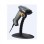 XL-SCAN 626A USB bar-kod skener
