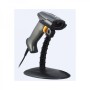 XL-SCAN 626A USB bar-kod skener
