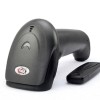 XL-SCAN 9309B Wireless bar-kod skener