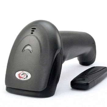 XL-SCAN 9309B Wireless bar-kod skener