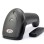 XL-SCAN 9309B Wireless bar-kod skener
