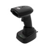 XL-SCAN XL9221C Wireless bar-kod čitač (skener)
