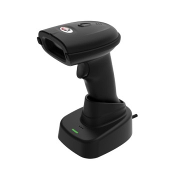 XL-SCAN XL9221C Wireless bar-kod čitač (skener)