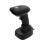 XL-SCAN XL9221C Wireless bar-kod čitač (skener)