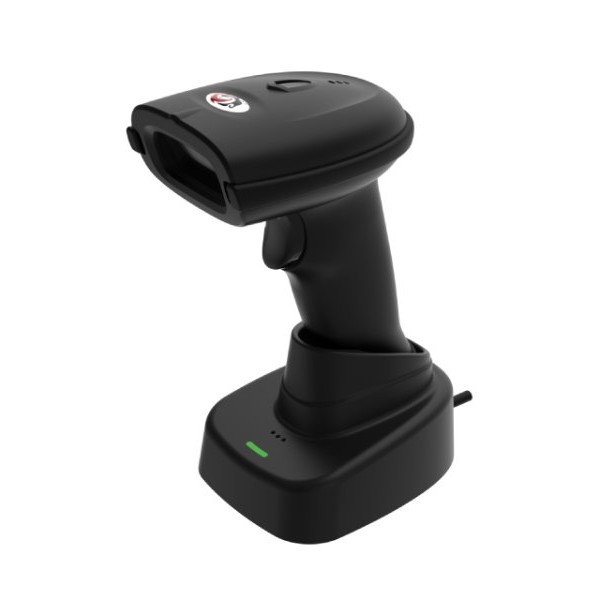 XL-SCAN XL9221C Wireless bar-kod čitač (skener)