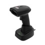 XL-SCAN XL9221C Wireless bar-kod čitač (skener)