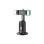 XO AI Gimbal SS16 360° sa daljinskim