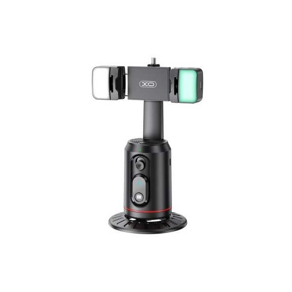 XO AI Gimbal SS16 360° sa daljinskim