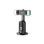 XO AI Gimbal SS16 360° sa daljinskim
