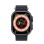 XO Smart Watch M9 Ultra AMOLED 2'' Black