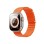 XO Smart Watch M9 Ultra AMOLED 2'' Orange