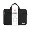 XO Torba za Laptop CB01 13 inča
