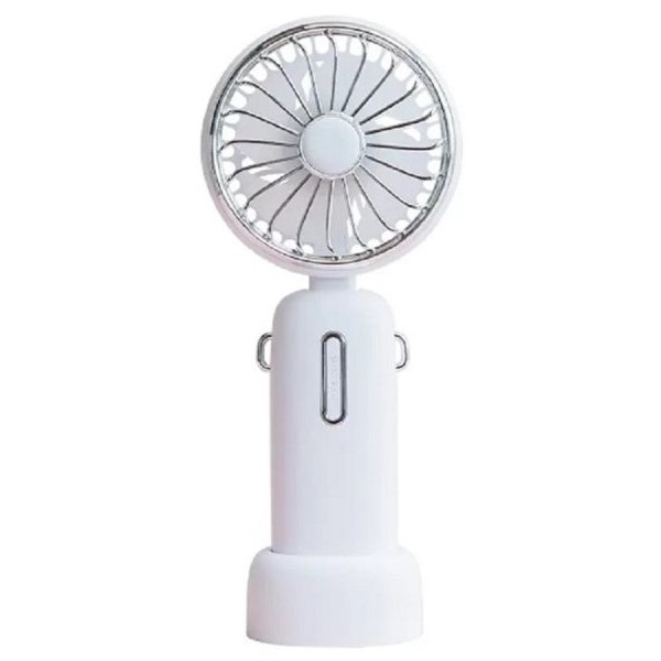 XO Ventilator ručni rotacioni MF74