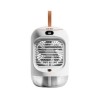 XO Ventilator sa vodenmom parom MF76
