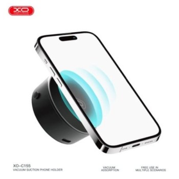 XO XO Magnetni držač za telefon C155