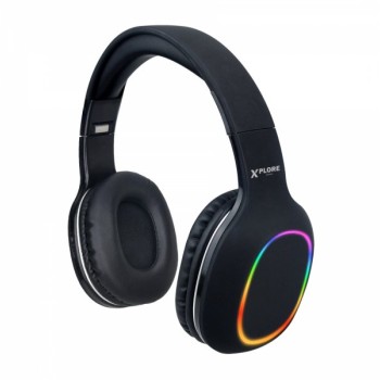 XPLORE Bluetooth bežične slušalice XP5911