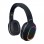 XPLORE Bluetooth bežične slušalice XP5911