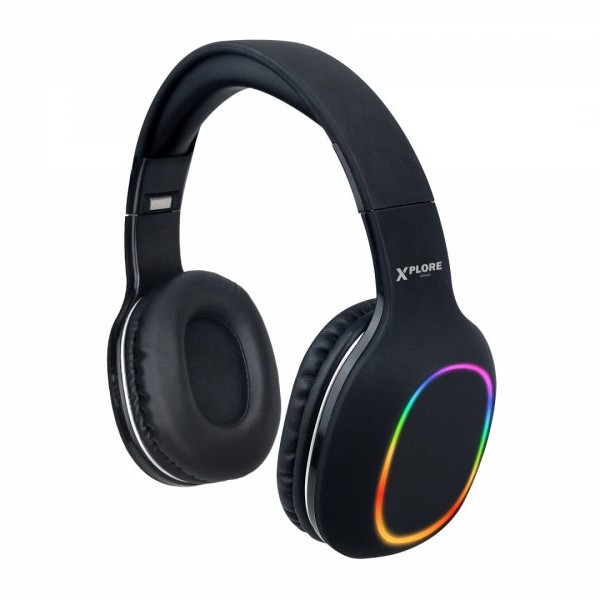 XPLORE Bluetooth bežične slušalice XP5911
