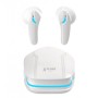 XPLORE Bluetooth bežične stereo tws slušalice XP5807 bele