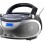 XPLORE Bluetooth prenosni portable radio XP5401